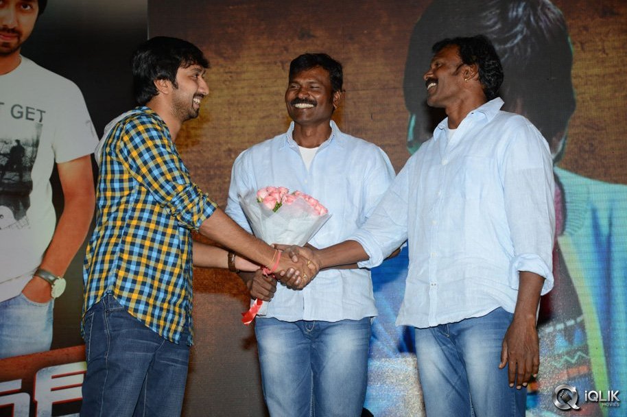 Power-Movie-Platinum-Disc-Function